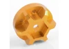 RC4WD 17mm Universal Hex for 40 Series and Clod Wheels