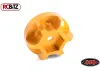 RC4WD 17mm Universal Hex for 40 Series and Clod Wheels