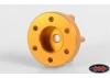 RC4WD 17mm Universal Hex for 40 Series and Clod Wheels