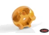 RC4WD 17mm Universal Hex for 40 Series and Clod Wheels