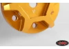 RC4WD 17mm Universal Hex for 40 Series and Clod Wheels