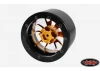 RC4WD 17mm Universal Hex for 40 Series and Clod Wheels