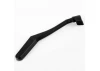 RC4WD Snorkel for Tamiya Jeep Wrangler