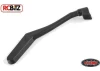 RC4WD Snorkel for Tamiya Jeep Wrangler