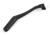 RC4WD Snorkel for Tamiya Jeep Wrangler
