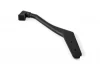 RC4WD Snorkel for Tamiya Jeep Wrangler