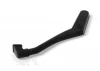 RC4WD Snorkel for Tamiya Jeep Wrangler
