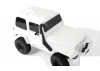 RC4WD Snorkel for Tamiya Jeep Wrangler