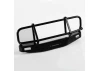 RC4WD ARB Land Rover Defender 90 Winch Bar Front Bumper for Gelande 2