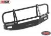 RC4WD ARB Land Rover Defender 90 Winch Bar Front Bumper for Gelande 2