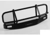 RC4WD ARB Land Rover Defender 90 Winch Bar Front Bumper for Gelande 2