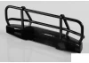 RC4WD ARB Land Rover Defender 90 Winch Bar Front Bumper for Gelande 2