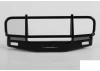 RC4WD ARB Land Rover Defender 90 Winch Bar Front Bumper for Gelande 2