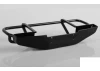 RC4WD ARB Land Rover Defender 90 Winch Bar Front Bumper for Gelande 2