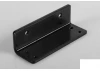 RC4WD ARB Land Rover Defender 90 Winch Bar Front Bumper for Gelande 2