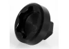 RC4WD Installation Tool for Mickey Thompson Metal Series 1:10 Wheel Center Caps