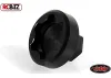RC4WD Installation Tool for Mickey Thompson Metal Series 1:10 Wheel Center Caps