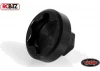 RC4WD Installation Tool for Mickey Thompson Metal Series 1:10 Wheel Center Caps