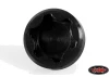 RC4WD Installation Tool for Mickey Thompson Metal Series 1:10 Wheel Center Caps