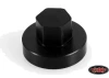 RC4WD Installation Tool for Mickey Thompson Metal Series 1:10 Wheel Center Caps