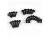 RC4WD Replacement Hardware for Rear Yota II Axle