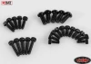 RC4WD Replacement Hardware for Rear Yota II Axle
