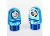 RC4WD Shock Cap for Top of King Offroad Shocks