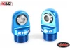 RC4WD Shock Cap for Top of King Offroad Shocks