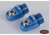 RC4WD Shock Cap for Top of King Offroad Shocks