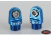 RC4WD Shock Cap for Top of King Offroad Shocks