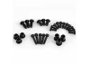 RC4WD Replacement Hardware for Front Yota II Axle