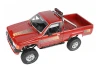 RC4WD Roll Bar For 85/87 Toyot A Pickup Xtracab (Chrome)