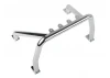 RC4WD Roll Bar For 85/87 Toyot A Pickup Xtracab (Chrome)