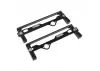 RC4WD Quik Release Body Mount For Land Rover Defender D90