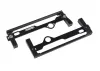 RC4WD Quik Release Body Mount For Land Rover Defender D90