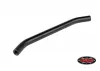 RC4WD Steering Links Blackwell Scale Machined Axle V2