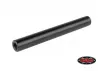 RC4WD Steering Links Blackwell Scale Machined Axle V2