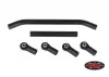 RC4WD Steering Links Blackwell Scale Machined Axle V2