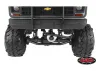 RC4WD Blackwell Scale Machined Axle V2 (Front)