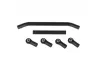 RC4WD Steering Links Blackwell Scale Machined Axle V2