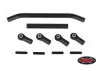 RC4WD Steering Links Blackwell Scale Machined Axle V2