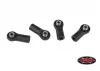 RC4WD Steering Links Blackwell Scale Machined Axle V2