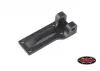 RC4WD Link + Leaf SRPING Mount Blackwell Machined Axle V2 Fr.
