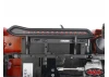 RC4WD Tough Armor Sliders With Rear Step 1985 Toyota Pickup