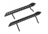 RC4WD Tough Armor Sliders With Rear Step 1985 Toyota Pickup