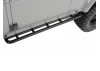 RC4WD Tough Armour Steel Side Sliders Gelande II D90
