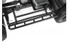 RC4WD Tough Armour Steel Side Sliders Gelande II D90
