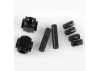 RC4WD Rebuild Kit for Super Punisher Shafts