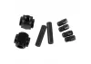RC4WD Rebuild Kit for Super Punisher Shafts