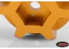 RC4WD 14mm Universal Hex for 40 Series and Clod Wheels